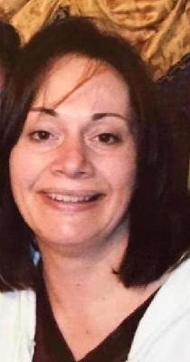Alicia Williams death by force case profile photo