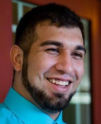 Esteban Hernandez death by force case profile photo