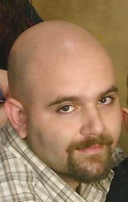 Blake Shahrestani death by force case in Oklahoma City, OK