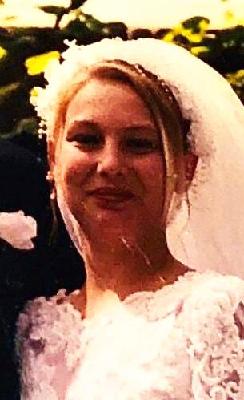 Crystal Bradley death by force case profile photo