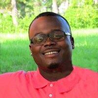 Jatavion Alexander death by force case profile photo