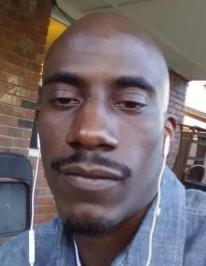 Carlos Carson death by force case profile photo