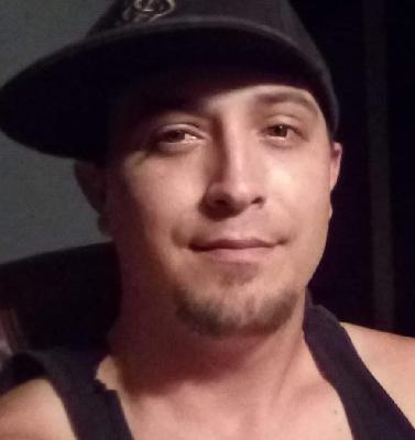 Cord Kenneth Allen death by force case in Enid, OK
