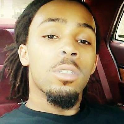 Mitchell Bab death by force case in Tulsa, OK