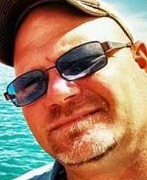 John Robert Atkinson death by force case in Yale, OK