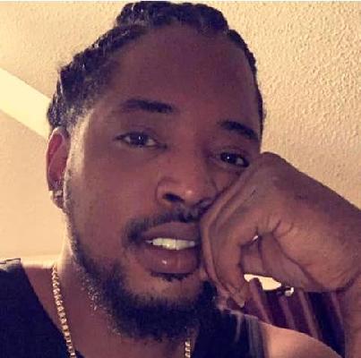Dominique Knight death by force case in Spencer, OK
