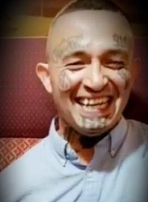 Jesus Munoz death by force case in Oklahoma City, OK