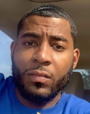 Madison Carter death by force case in Spencer, OK
