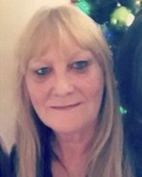Mary Milam death by force case profile photo