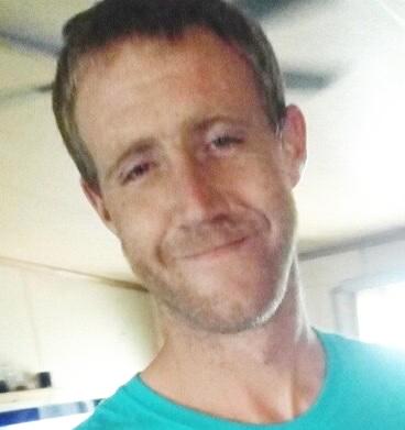 Brandon Ray Stane death by force case in Stilwell, OK