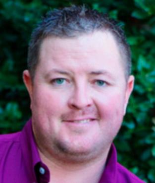 Christopher Robinson death by force case profile photo