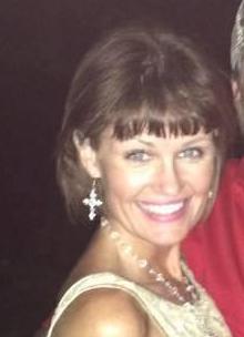 Sherrie L. Prine death by force case in Broken Arrow, OK
