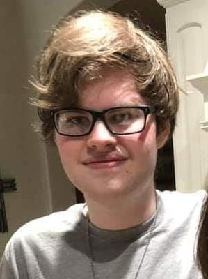Sky Prine death by force case profile photo
