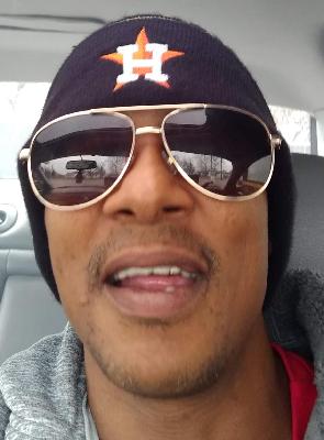 Daryl Overstreet death by force case in Tulsa, OK