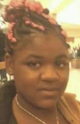 Kimberly Hopkins death by force case profile photo