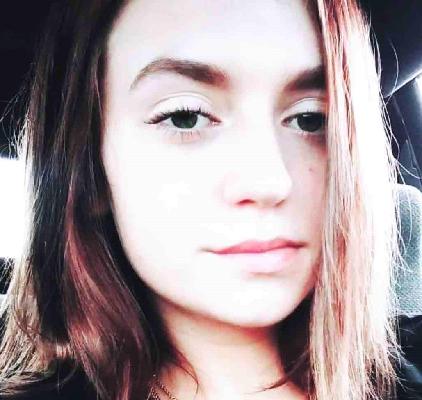 Madison Farley death by force case profile photo