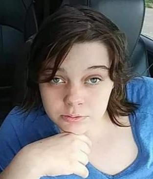 Dy Hart death by force case profile photo