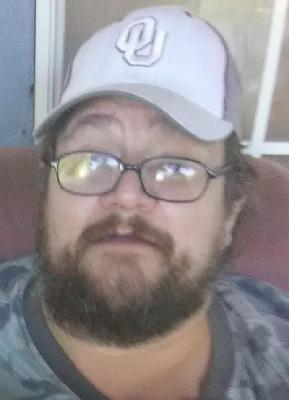 Ronald Bubba Chandler death by force case in Okmulgee, OK