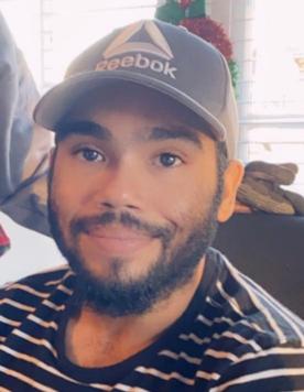 Bayron Rodriguez death by force case in Tulsa, OK