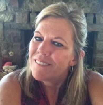 Jane Hall death by force case in Tulsa, OK