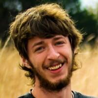 Cody Ray New death by force case in Lawton, OK