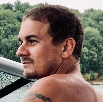 Bryan Collins death by force case in Luther, OK