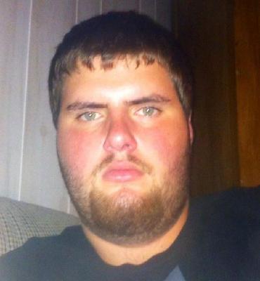 Brendan Zweel death by force case profile photo