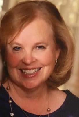 Beverly Spence death by force case profile photo