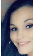 Jessica Espinoza death by force case in Durant, OK