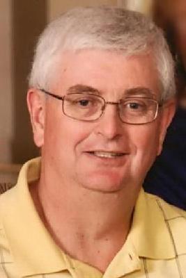 Joseph Gary Spence death by force case in Tulsa, OK