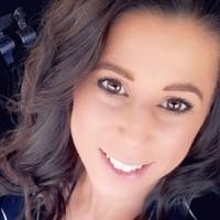 Audra Strable death by force case profile photo