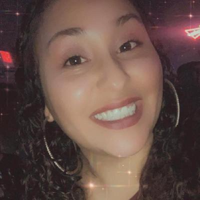 Mari Lynn Medina death by force case in Lawton, OK
