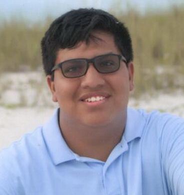 Walker Daniel Pitchlynn death by force case in Norman, OK