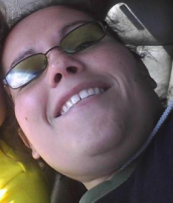 Catrina Pope death by force case in Mcalester, OK
