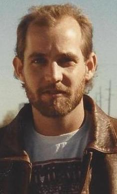 Karl Haucke death by force case profile photo
