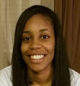 Lakeia Gaines death by force case in Tulsa, OK