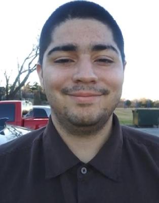 Takota Wise death by force case profile photo