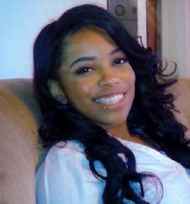 Angel Connor death by force case in Lawton, OK