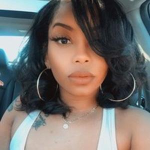 Angel LaVine Conner death by force case in Fort Sill, OK