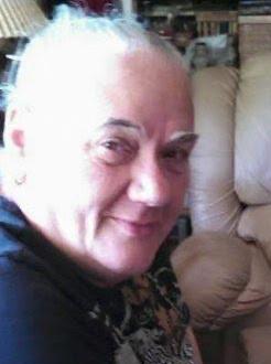 Deborah Hisel death by force case in Chickasha, OK