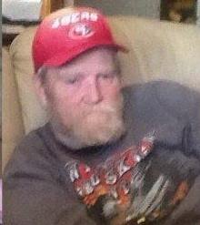 Stanley Hisel death by force case in Chickasha, OK