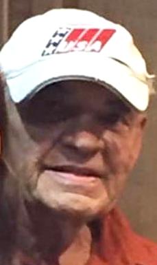 Kenneth Richard death by force case in Oklahoma City, OK
