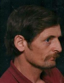 Michael Lee Daniels death by force case in Oklahoma City, OK