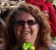 Donna Bonds death by force case in Lawton, OK