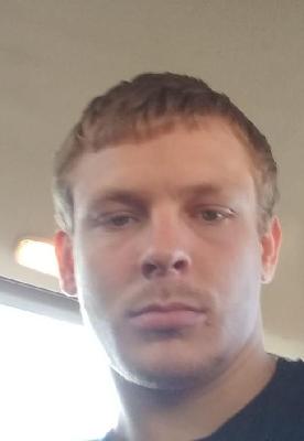 Jacob Dewayne OHagan death by force case in Harrah, OK