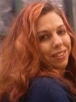 Jennifer Dunn death by force case profile photo