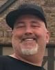James Leonard Smith death by force case in Oklahoma City, OK
