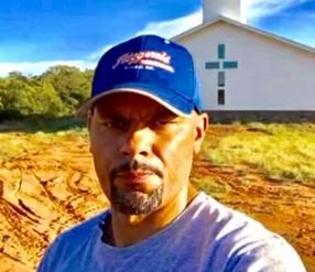 Aubrey P. Perkins death by force case in Duncan, OK