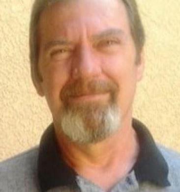 Ross Garrett death by force case in Yukon, OK