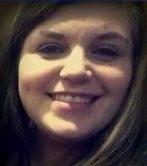 Gabrielle Hawthorn death by force case in Clinton, OK